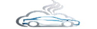 好玩查 · 玩具真体验